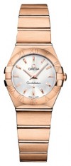 Omega 123.50.24.60.02.001