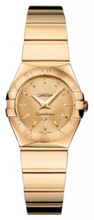Omega 123.50.24.60.08.002 Omega 123.50.24.60.08.002