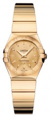 Omega 123.50.24.60.08.002