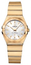 Omega 123.50.27.60.02.002