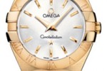 Omega 123.50.27.60.02.002 Omega 123.50.27.60.02.002