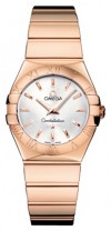 Omega 123.50.27.60.02.003
