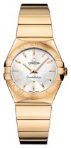 Omega 123.50.27.60.02.004