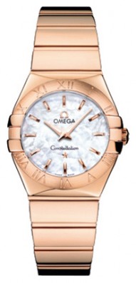 Omega 123.50.27.60.05.003 Omega 123.50.27.60.05.003