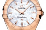 Omega 123.50.27.60.05.003 Omega 123.50.27.60.05.003