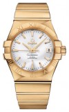 Omega 123.50.35.20.02.002