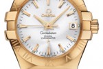 Omega 123.50.35.20.02.002 Omega 123.50.35.20.02.002