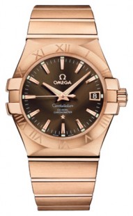 Omega 123.50.35.20.13.001