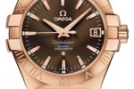 Omega 123.50.35.20.13.001