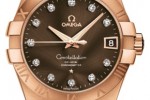 Omega 123.50.38.21.63.001 Omega 123.50.38.21.63.001