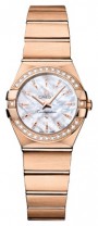 Omega 123.55.24.60.55.002