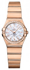 Omega 123.55.24.60.55.002