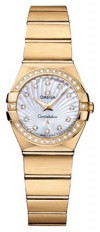 Omega 123.55.24.60.55.003