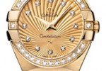 Omega 123.55.24.60.58.001 Omega 123.55.24.60.58.001