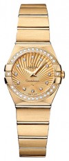 Omega 123.55.24.60.58.001
