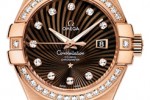 Omega 123.55.31.20.63.001