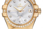 Omega 123.55.35.20.52.002 Omega 123.55.35.20.52.002
