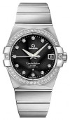 Omega 123.55.38.21.51.001