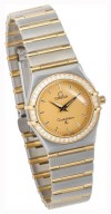 Omega 1277.10.00
