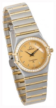 Omega 1277.10.00