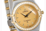 Omega 1277.10.00 Omega 1277.10.00