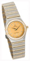 Omega 1277.15.00