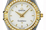 Omega 1277.30.00 Omega 1277.30.00