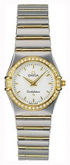 Omega 1277.30.00