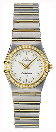 Omega 1277.30.00 Omega 1277.30.00