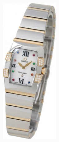 Omega 1284.79.00 Omega 1284.79.00
