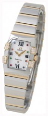 Omega 1284.79.00