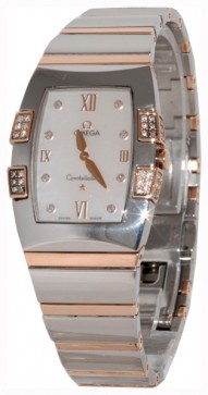 Omega 1286.75.00 Omega 1286.75.00