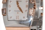 Omega 1286.75.00 Omega 1286.75.00
