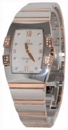 Omega 1286.75.00
