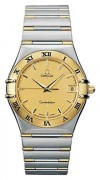 Omega 1312.10.00