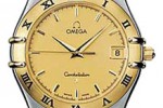Omega 1312.10.00