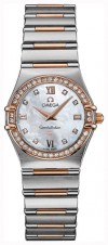 Omega 1358.76.00