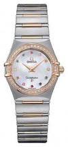 Omega 1358.79.00