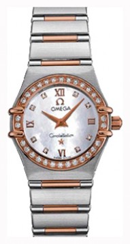 Omega 1360.76.00 Omega 1360.76.00