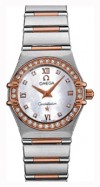 Omega 1360.76.00