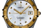 Omega 1391.71.00 Omega 1391.71.00
