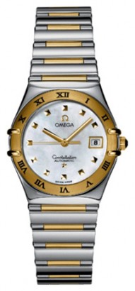 Omega 1391.71.00 Omega 1391.71.00