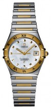 Omega 1391.71.00