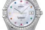Omega 1495.79.00 Omega 1495.79.00