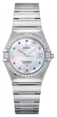 Omega 1495.79.00 Omega 1495.79.00