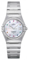 Omega 1495.79.00