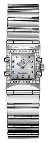 Omega 1537.71.00 Omega 1537.71.00