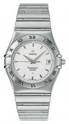 Omega 1552.30.00