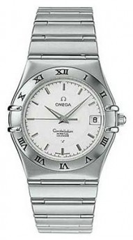 Omega 1552.30.00