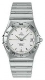Omega 1552.30.00